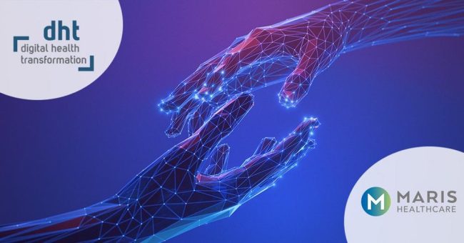 KI-gestützte Dokumentation für weniger Aufwand und bessere Daten