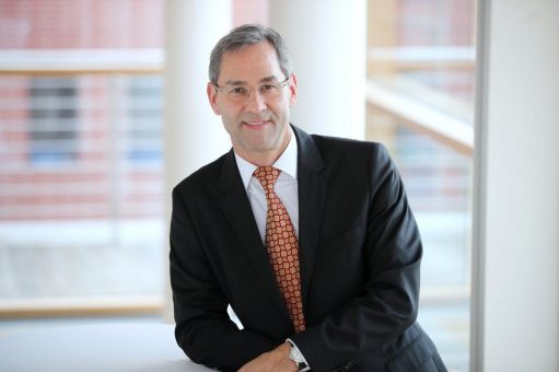 Milliarden-Subventionen für kommunale Kliniken verzerren den Wettbewerb