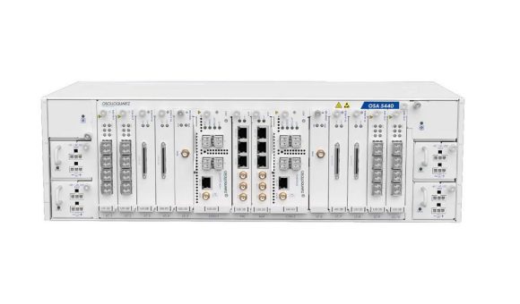 Resiliente Zeitversorgung: Strategien gegen GNSS-Ausfälle in kritischen Infrastrukturen