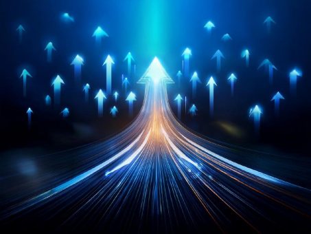 Doppelte Auszeichnung für die ISO-Gruppe: Zwei Unternehmen unter den FOCUS Business Wachstumschampions 2026