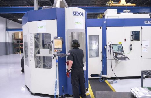 Perfekte Formen für perfekte Reifen