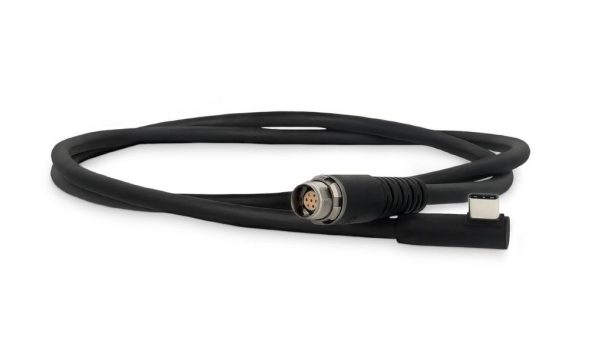 Verbindungstechnologien für extreme Einsatzbedingungen