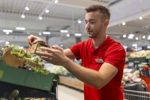 Kreislaufwirtschaft: Garant für europäische Ressourcensouveränität