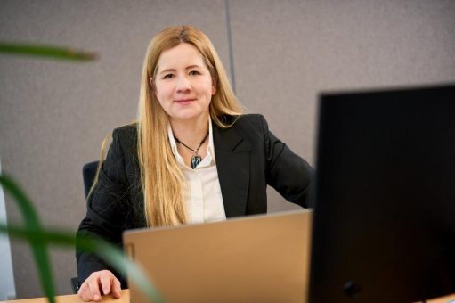 Verkaufen statt entsorgen