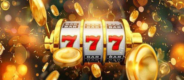 Die große Kupfer- und Gold-Dürre: Warum 2025/26 die Stunde der Frühstarter schlägt!