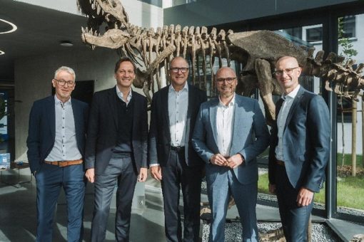 SCALTEL TechUpdate 2025: Impulse für die digitale Zukunft des Mittelstands