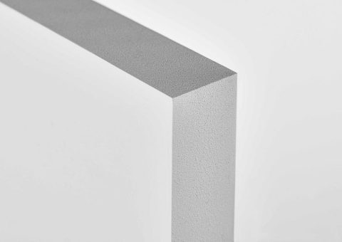 SIMONA präsentiert SIMONA® CELPLAST®