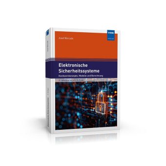 Sicherheitsstandards nach EN IEC 61508 weltweit umsetzen