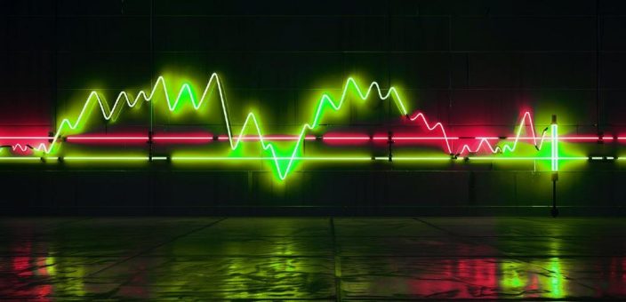 gettex behauptet sich im schwierigen Marktumfeld