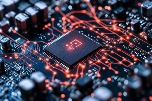 Rosenberger präsentiert neue Präzisionsserie RPC-0.80 für Messungen bis zu 145 GHz