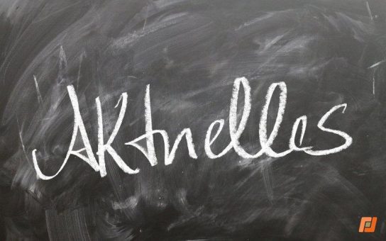 IWiG – Ambulantisierung als Chance nutzen