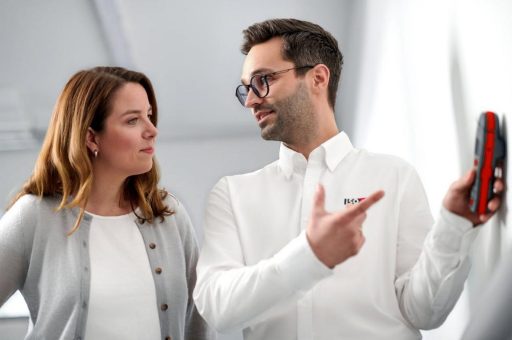 Traumhaus mit Tücken: Warum Käufer bei Feuchte- und Schimmelschäden genau hinschauen sollten