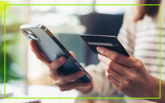 Prüfungen für Finanzanwendungen: TÜVIT erhält Anerkennung als Prüfstelle für die BSI TR-03174