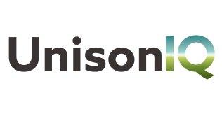 OMP präsentiert UnisonIQ: Der KI-Durchbruch, der die Entscheidungsfindung in Lieferketten revolutioniert