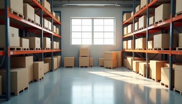 Feuchte-/Schimmel-Risiko-Rechner