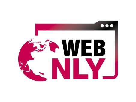 NEU – Pintexx Workplace 6: Die nächste Generation des digitalen Arbeitsplatzes