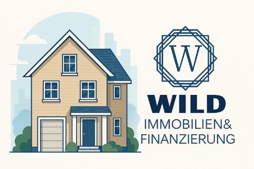 Immobilienverkauf in Illingen: Zwischen Tradition und moderner Vermarktung