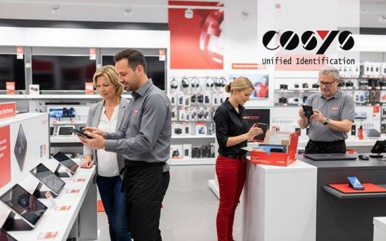 Facility Management im Einzelhandel: So decken Sie versteckte Kosten auf und steigern den ROI Ihrer Filialen