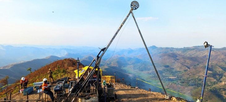 EcoGraf stärkt Führungsteam und treibt Epanko-Finanzierung in Tansania voran