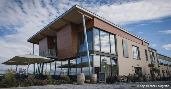 Zeiterfassung im Fokus: MeinWeinzuhause entscheidet sich für edtime PLUS