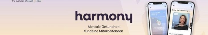 E-Health Evolutions: Mentale Gesundheit auch in Krisen für jeden frei zugänglich – das ist das zentrale Thema des World Mental Health Day 2025