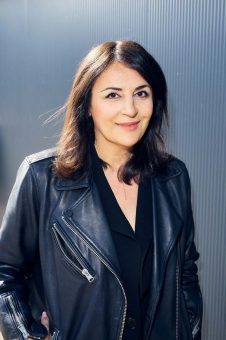 Werte in Gefahr: Düzen Tekkal im Studium Generale über Extremismus und Demokratie