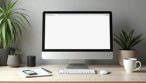 Website‑Launch‑Checkliste