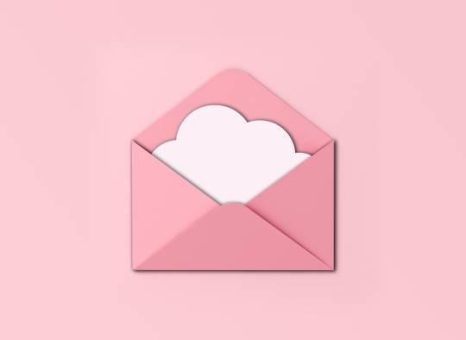 Einladung in die ISGUS Cloud