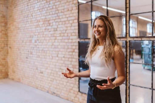 Praxisworkshop – „Argumentieren mit Wirkung – ein Training für Beruf & Alltag“!“