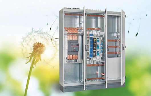 Megatrends versprechen Goldene Zeiten