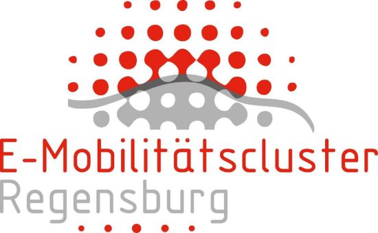 E-Mobilitätscluster gewinnt erneut Ausschreibung