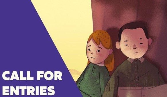 CALL FOR ENTRIES: Wettbewerb für KomponistInnen und SounddesignerInnen bei SoundTrack_Cologne gestartet