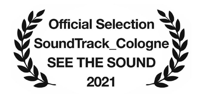 Acht Filme nominiert für den   SEE THE SOUND Musikdokumentarfilmpreis von SoundTrack_Cologne 18