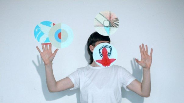 FLUID STATES. SOLID MATTER