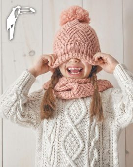 Stöbern für die Kleinsten – Baby- und Kleinkindbörse am 19. Oktober 2025