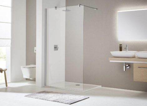 Ästhetik zum kleinen Preis