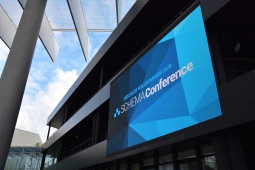 Content Delivery, Automatisierung und ein bisschen Obi-Wan in der Technischen Redaktion und Dokumentation – das war die SCHEMA Conference 2017