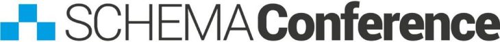 News & Networking auf der SCHEMA Conference 2017 am 9. und 10. Mai 2017