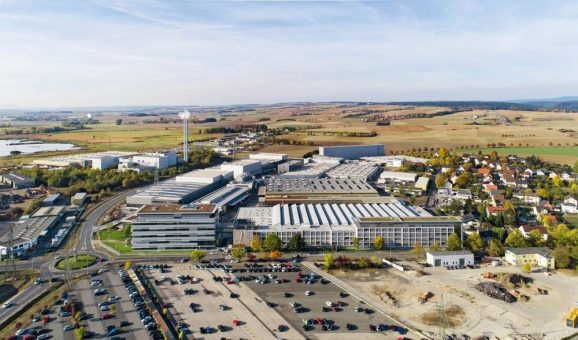 Aus Tradition innovativ