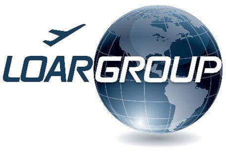 Loar Holdings gibt Ernennung von Jeremy Halford zum Executive Vice President bekannt