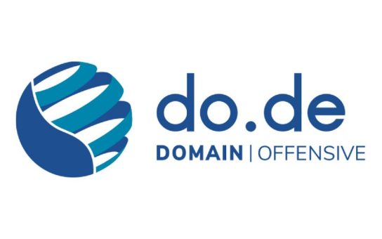 Domain-Offensive unterstützt neues neues Modell „Kooperatives Lead Marketing“