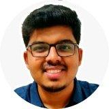 Fokus: Video als Wissensplattform