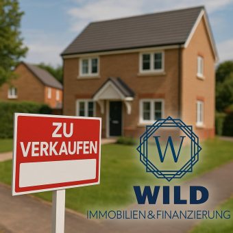 Immobilienverkauf in Wadgassen: Starker Wohnstandort mit optimaler Anbindung