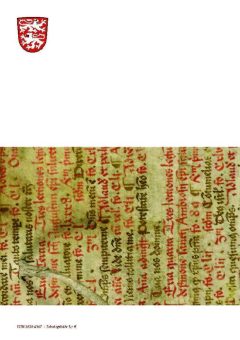 500 Jahre Bauernkrieg im Ostallgäu.