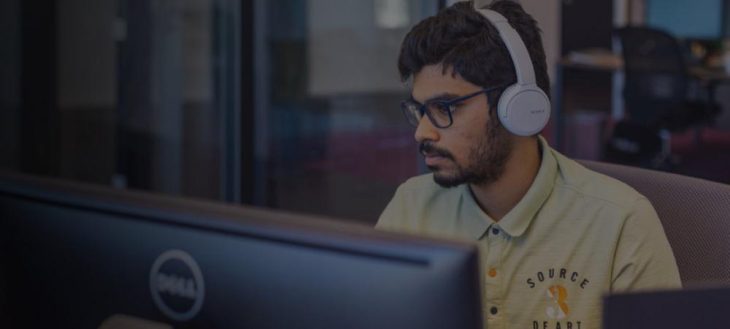 Open-Source-KI-Plattformen & KI-Agenten: Strategische KI-Souveränität für den Mittelstand