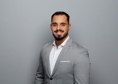 Gamechanger für die Industrie – Kostenreduktion ohne Risiko