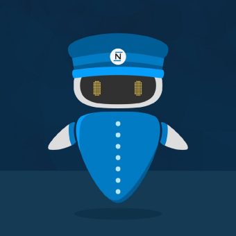 OPEN Digitalgruppe entwickelt KI-gestützten Support-Agenten für NEW Lift