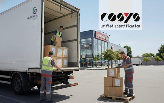 Retail Management Software: Das Fundament für transparente Warenflüsse und effiziente Filialprozesse