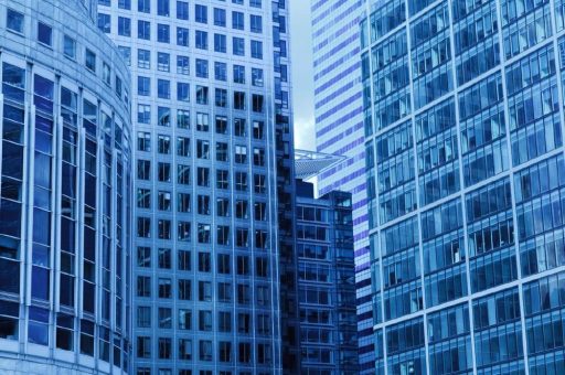 Rechtskonforme Gewerbeimmobilien-Bewertung