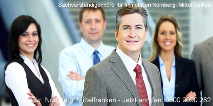 Heid Immobilienbewertung Nürnberg: So kann man Fehler beim Immobilienkauf vermeiden